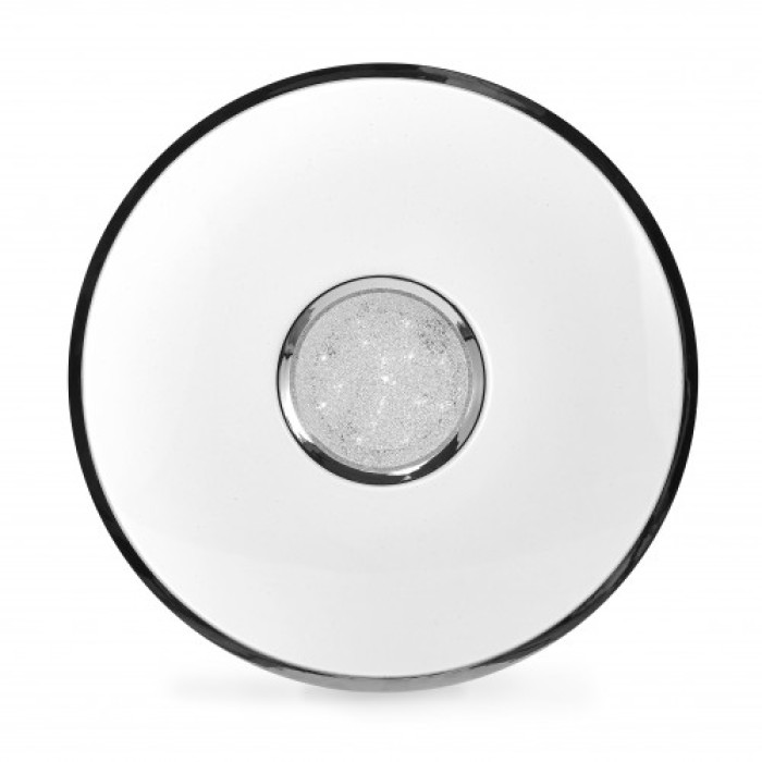 Світлодіодний світильник Feron AL5100 EOS з RGB 60W