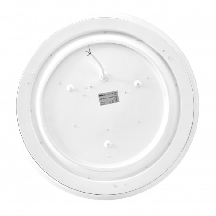 Світлодіодний світильник Feron AL5100 EOS з RGB 60W
