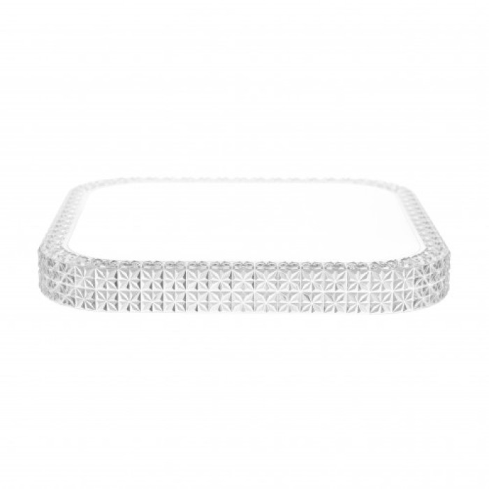Світлодіодний світильник Feron AL5302 BRILLANT 60W