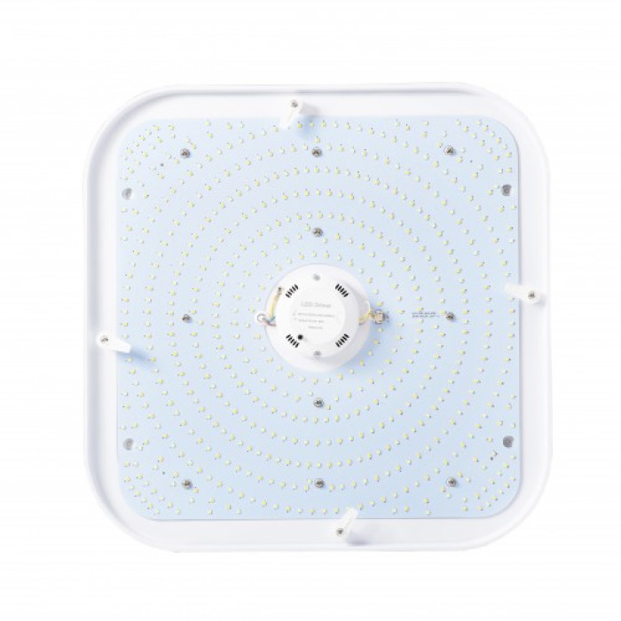 Світлодіодний світильник Feron AL5302 BRILLANT 60W