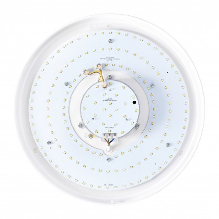 Світлодіодний світильник Feron AL5300 BRILLANT 36W