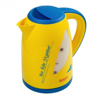 Чайник электрический SATURN ST-EK8437U