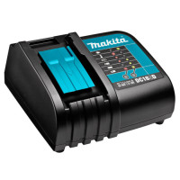Зарядний пристрій Makita DC18SD (194533-6)