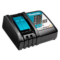 Зарядний пристрій Makita DC18RC (630718-5)