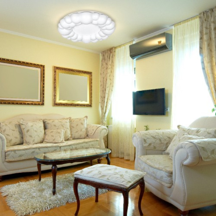 Светодиодный светильник Ardero AL6045ARD 72W ASTER