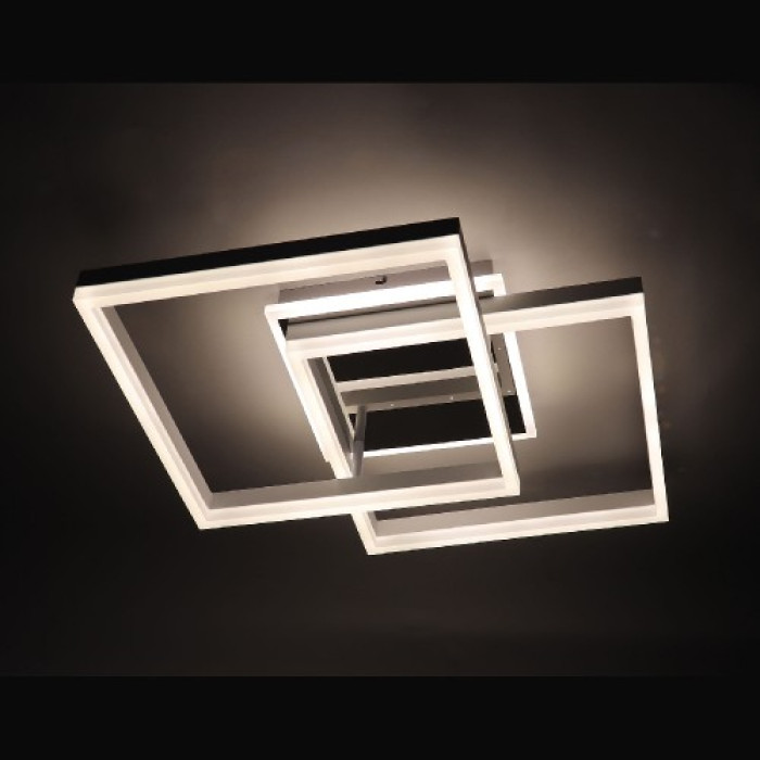 Светодиодный светильник Ardero AL6172ARD 90W PROTEA