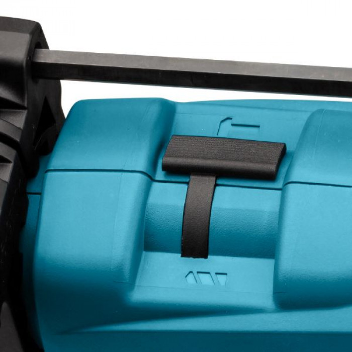 Makita Дрель ударная HP1640, 680Вт, патрон 1,5-13мм, 13/16/30мм, 1,9 кг