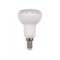 Светодиодная лампа LUXEL R50 5W 220V E14 (ECO 030-NE)