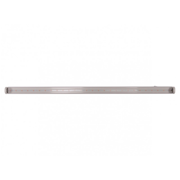 Світлодіодний Фітосвітильник Luxel 1170х21х33мм 220-240V 18W IP20 FLX-3005-1,2) 18W