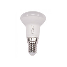 Светодиодная лампа LUXEL R39 4W 220V E14 (032-NE 4W)