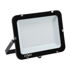 LED прожектор автономный Videx 3740Lm 5000K (VL-FSO5-3005)28445