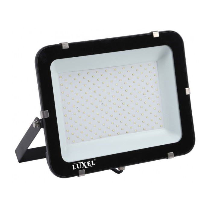 LED прожектор автономный Videx 3740Lm 5000K (VL-FSO5-3005)28445 LED прожектор автономный Videx 3740Lm 5000K (VL-FSO5-3005)28445