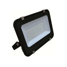 LED прожектор автономный Videx 1400Lm 5000K (VL-FSO4-205-S)28446