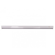 Светодиодный светильник Luxel Т5 1172х36х22мм 220-240V 16W IP20 (LX2001-1,2-16C 16W)