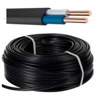 Кабель Свитязь ВВГнг 2/1,5