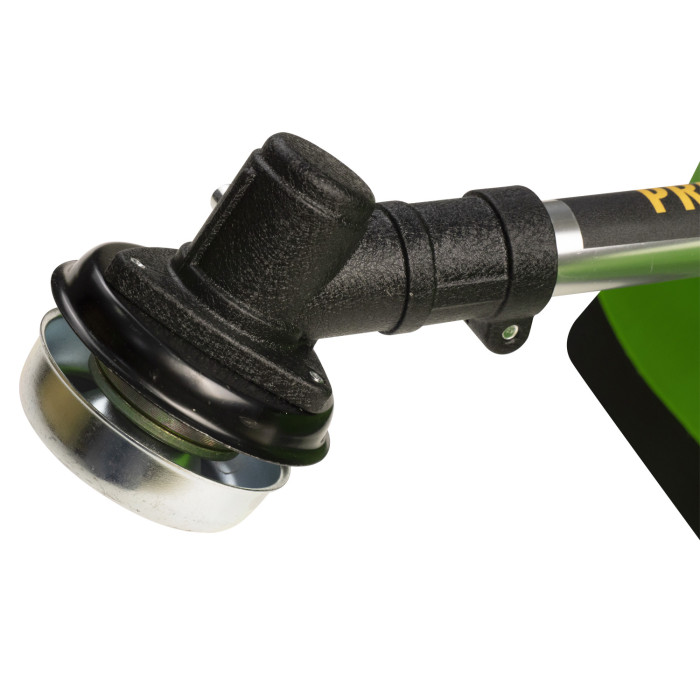 Акумуляторний тример Procraft ATA40 (2 АКБ та ЗП)