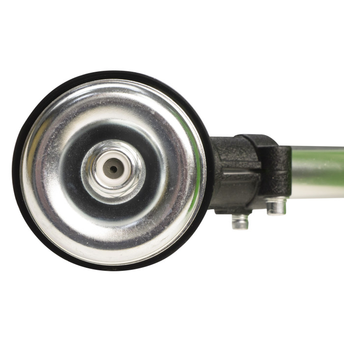 Акумуляторний тример Procraft ATA40 (2 АКБ та ЗП)