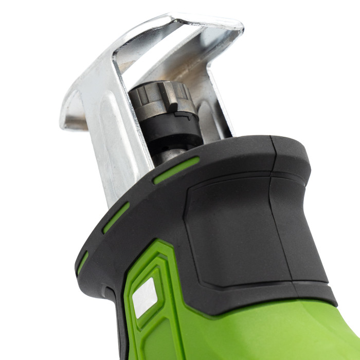 Акумуляторна шабельна пила Procraft PSS30 (без акб та зп)