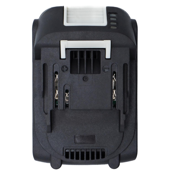 Акумуляторна батарея Procraft Battery 20/2 2 Ач