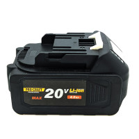 Акумуляторна батарея Procraft Battery 20/4 4 Ач