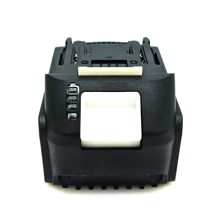 Аккумуляторная батарея Procraft Battery 20/4 4 Ач