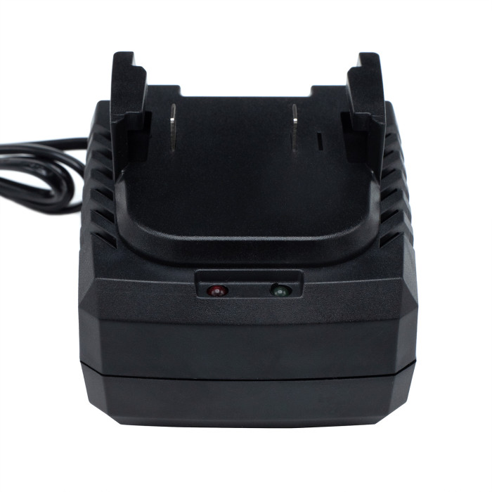 Зарядний пристрій Procraft Charger20/1