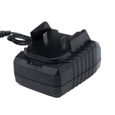 Зарядний пристрій Procraft Charger20/1