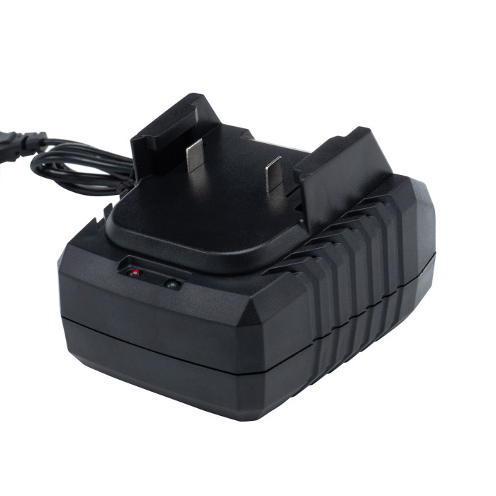 Зарядний пристрій Procraft Charger20/1