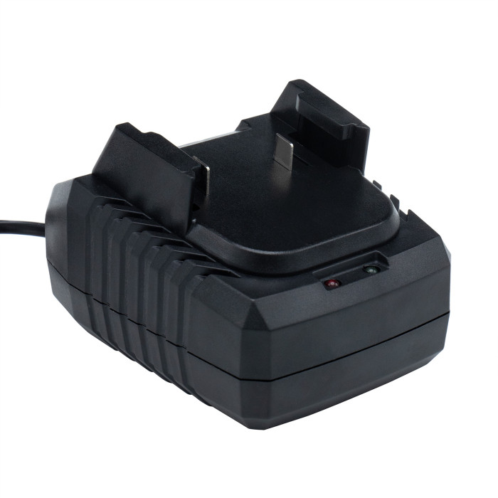 Зарядний пристрій Procraft Charger20/1