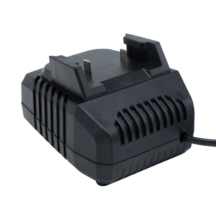 Зарядний пристрій Procraft Charger20/1