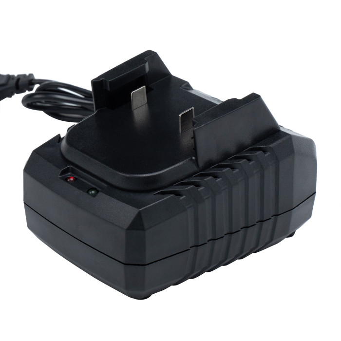 Зарядний пристрій Procraft Charger20/1