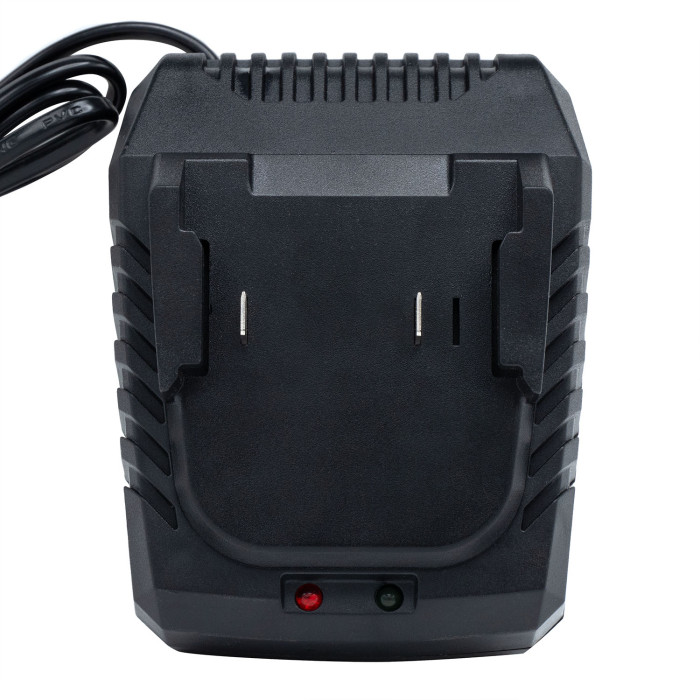 Зарядний пристрій Procraft Charger20/1