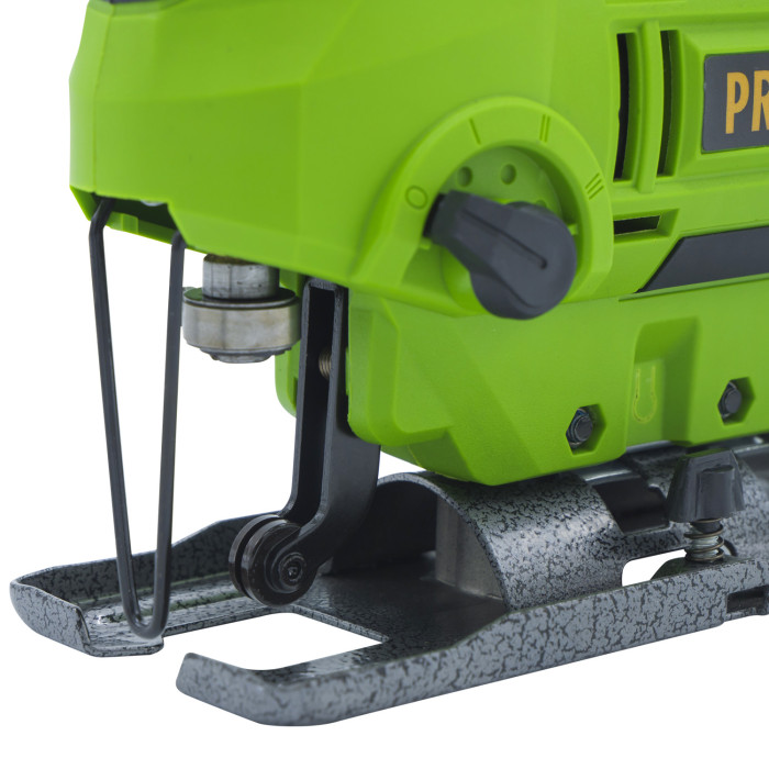 Аккумуляторный лобзик Procraft ST22 (Без акб и зп)