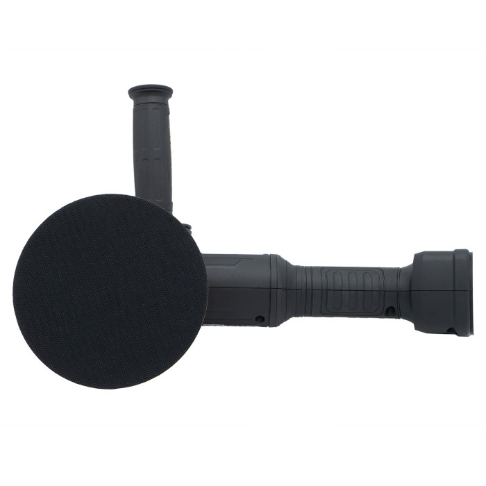 Аккумуляторная полировальная машина Procraft PM20 (без акб и зп)