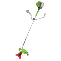 Коса бензиновая Procraft T5600