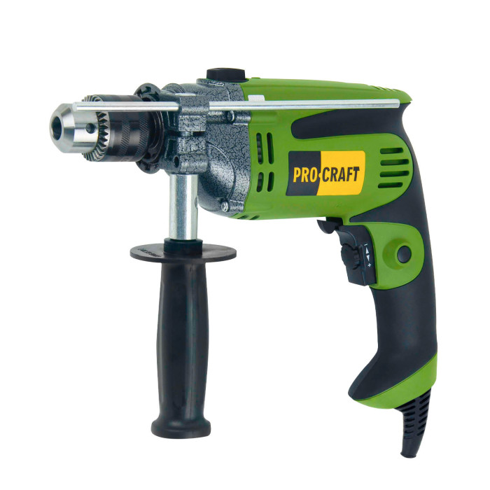 Дрель Procraft PS1050