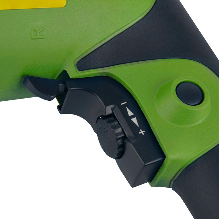 Дрель Procraft PS1050