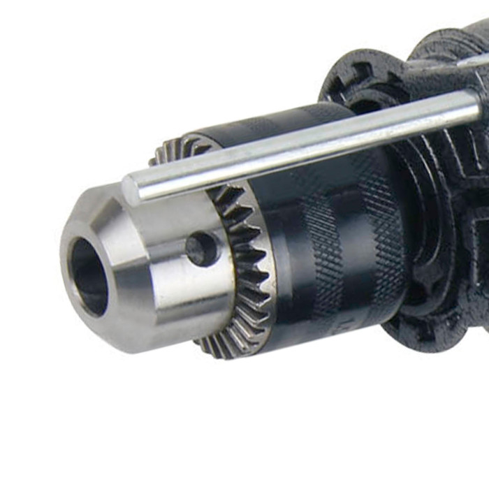 Дрель Procraft PS1050