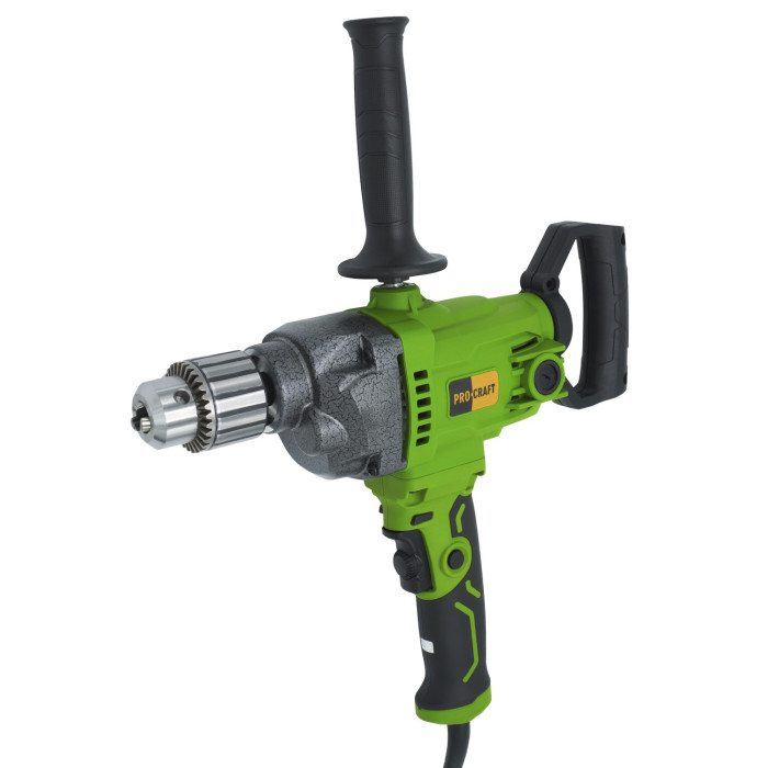 Дриль Procraft PS1750
