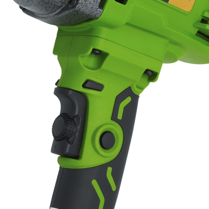 Дриль Procraft PS1750