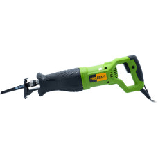 Шабельная пила Procraft PSS1900