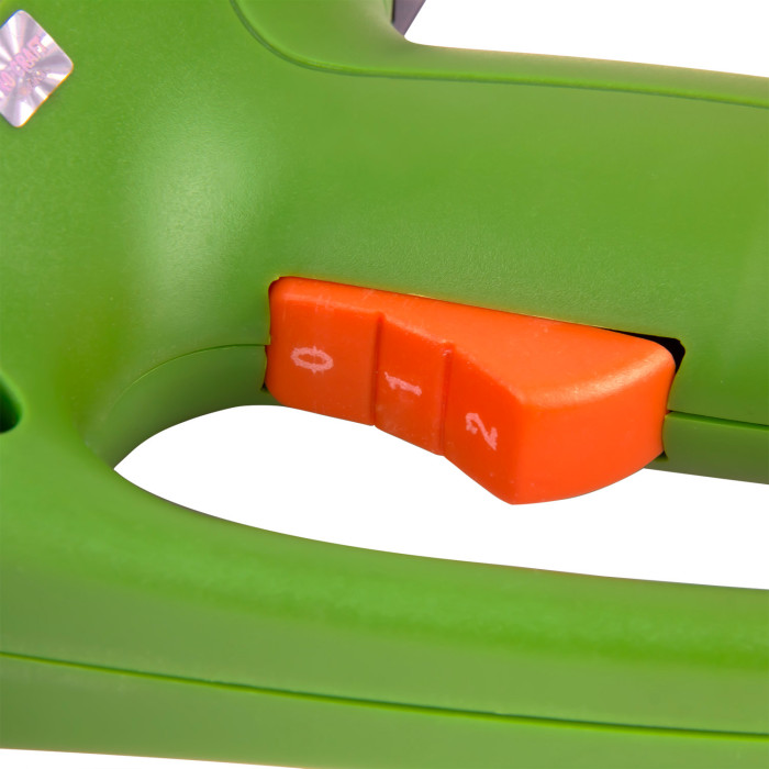 Фен промисловий Procraft PH2200E