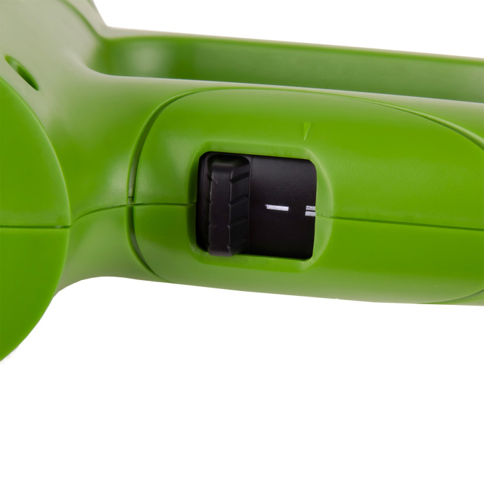 Фен промисловий Procraft PH2300E