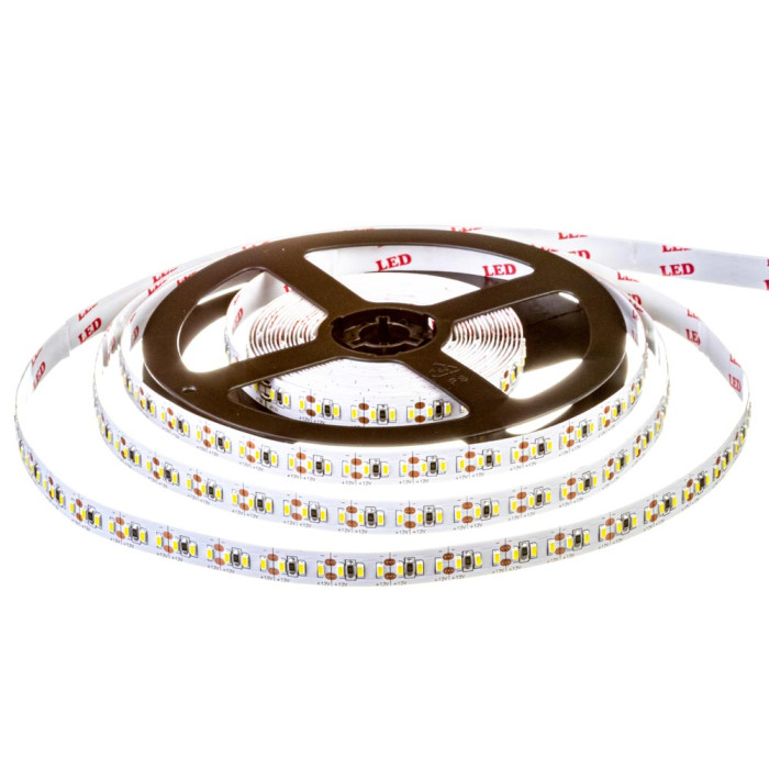 AVT-204W3014-12 Светодиодная лента smd 3014