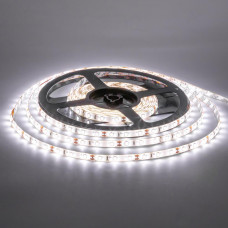 MTK-600W3528-12 (7000K-8000K) Светодиодная лента smd3528 – двойная плотность