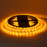 MTK-300Y3528-12 Светодиодная лента smd3528