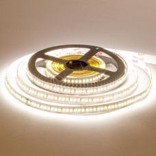 AVT-204WW3014-12 Светодиодная лента smd 3014