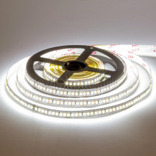 AVT-1020NW2835-12 (4000K-4500K) Светодиодная лента smd2835 - 204 Led/m
