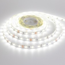 MTK-300W-F-3528-12 (7000K-8000K) Светодиодная лента smd3528