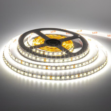 Лента светодиодная AVT-630NW2835-24V smd 2835